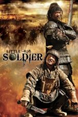 Little Big Soldier (2010) Little Big Soldier (2010)