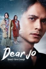 Dear Jo: Almost is Never Enough (2023) Dear Jo: Almost is Never Enough (2023)