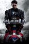 Captain America: The First Avenger (2011) Captain America: The First Avenger (2011)