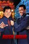 Rush Hour (1998) Rush Hour (1998)