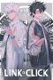 Nonton Film LINK CLICK (2021) Nonton Film LINK CLICK (2021)
