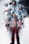 The Wandering Earth (2019) The Wandering Earth (2019)