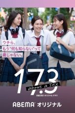 17.3 about a sex (2020) 17.3 about a sex (2020)