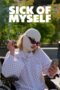 Nonton Film Sick of Myself (2022) Nonton Film Sick of Myself (2022)