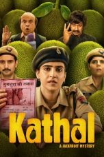 Nonton Film Kathal (2023) Nonton Film Kathal (2023)