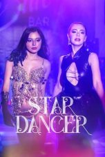 Star Dancer (2023) Star Dancer (2023)