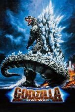Godzilla: Final Wars (2004) Godzilla: Final Wars (2004)