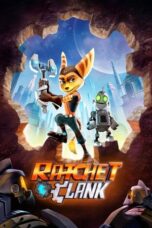Ratchet & Clank (2016) Ratchet & Clank (2016)