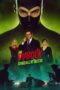 Nonton Film Diabolik - Ginko Attacks (2022) Nonton Film Diabolik - Ginko Attacks (2022)