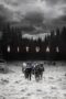 Nonton Film The Ritual (2017) Nonton Film The Ritual (2017)