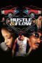 Nonton Film Hustle & Flow (2005) Nonton Film Hustle & Flow (2005)
