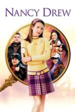 Nancy Drew (2007) Nancy Drew (2007)