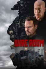 Wire Room (2022) Wire Room (2022)