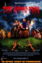 Nonton Film Zombi Kampung Pisang (2007)