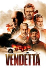 Vendetta (2022) Vendetta (2022)