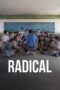 eSatbygNonton Film Radical (2023)YZp8ooprBHZdb6GFZxGB Nonton Film Radical (2023)