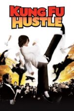 Nonton Film Kung Fu Hustle (2004) Nonton Film Kung Fu Hustle (2004)