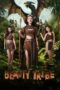 Nonton Film Beauty Tribe (2017)