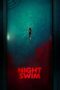 Nonton Film Night Swim (2024) Nonton Film Night Swim (2024)