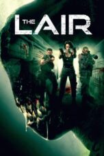 ifRFLx83Xk1DcNonton Film The Lair (2022)wAS3OScgI6HmWO Nonton Film The Lair (2022)