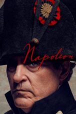 Napoleon (2023) Napoleon (2023)