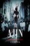 Ajin Part 1: Shoudou (Ajin: Demi-Human – Compel) (2015)