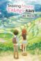 Karakai Jouzu no Takagi-san Movie (Teasing Master Takagi-san: The Movie) (2022)