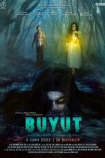 Nonton Film Buyut (2022) Nonton Film Buyut (2022)