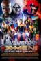 Nonton Film Avengers vs X-Men XXX: An Axel Braun Parody (2015)