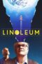 Nonton Film Linoleum (2023) Nonton Film Linoleum (2023)