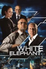 White Elephant (2022) White Elephant (2022)