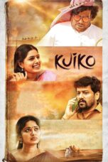 Nonton Film Kuiko (2023) Nonton Film Kuiko (2023)