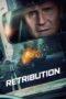 Retribution (2023) Retribution (2023)