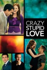 Crazy, Stupid, Love. (2011) Crazy, Stupid, Love. (2011)