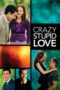 Crazy, Stupid, Love. (2011) Crazy, Stupid, Love. (2011)