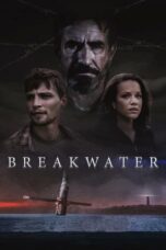 Nonton Film Breakwater (2023)