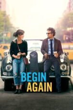 Nonton Film Begin Again (2013) Nonton Film Begin Again (2013)