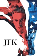 JFK (1991) JFK (1991)