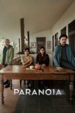Nonton Film Paranoia (2021) Nonton Film Paranoia (2021)