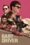 Nonton Film Baby Driver (2017) Nonton Film Baby Driver (2017)