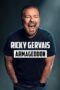 Nonton Film Ricky Gervais: Armageddon (2023) Nonton Film Ricky Gervais: Armageddon (2023)