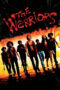 The Warriors (1979) The Warriors (1979)
