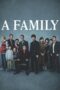 Nonton Film A Family (2021)