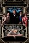 The Great Gatsby (2013)