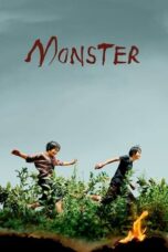 Monster (2023) Monster (2023)