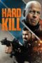 Hard Kill (2020) Hard Kill (2020)