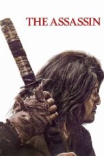 The Assassin (2023) The Assassin (2023)