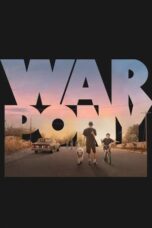 Nonton Film War Pony (2023) Nonton Film War Pony (2023)