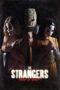 Nonton Film The Strangers: Prey at Night (2018)