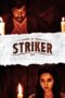 Nonton Film Striker (2023)